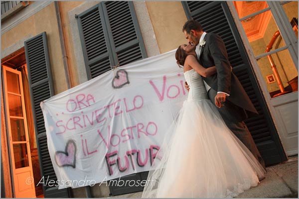 wedding-to-Villa-Pestalozza-Lake-Orta