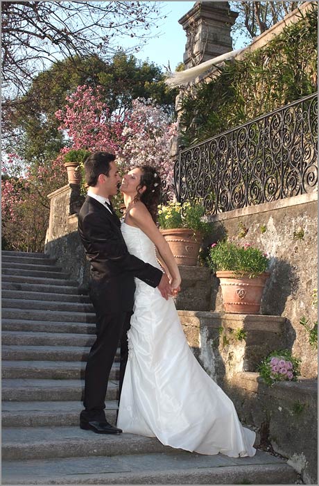 Isola-Bella-Stresa-wedding-planners