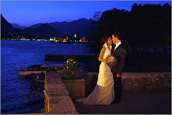 Isola-Bella-lake-Maggiore-wedding-photographer