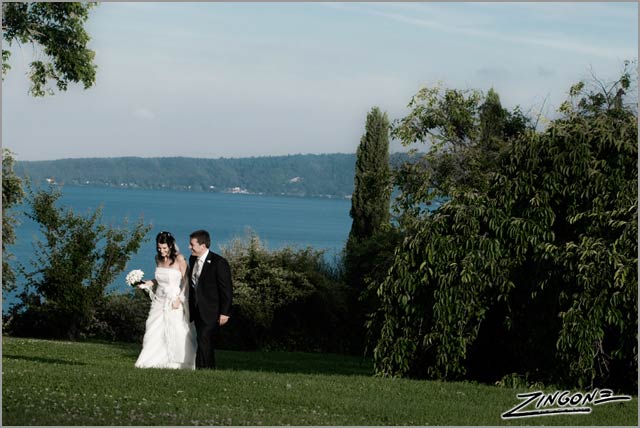 Lake-Bracciano-wedding-planner