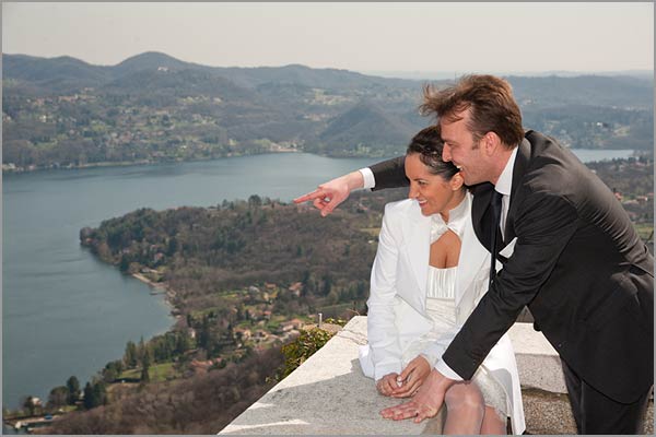 Piero-Gatti-wedding photographer-Stresa