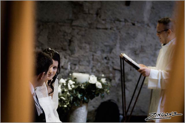 catholic-wedding-ceremony-lake-Bracciano-Rome