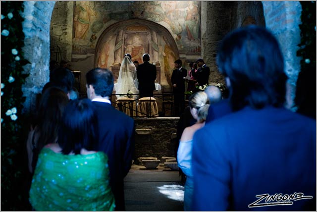 catholic-wedding-ceremony-lake-Bracciano