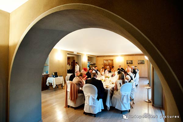 wedding-Sala-Rotary-Hotel-San-Rocco Orta