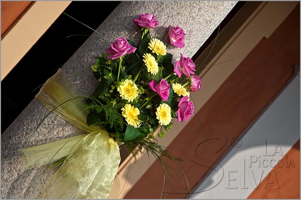 floral-arrangements-Villa-Bossi-lake-Orta