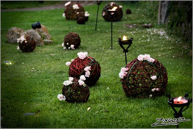 wedding-florist-lake-Bracciano-Rome