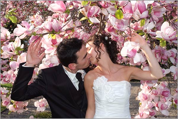 wedding-in-Isola-Bella-gardens-lake-Maggiore