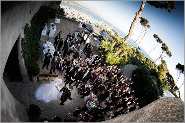 wedding-photographer-Odescalchi-Santa-Marinella-castle