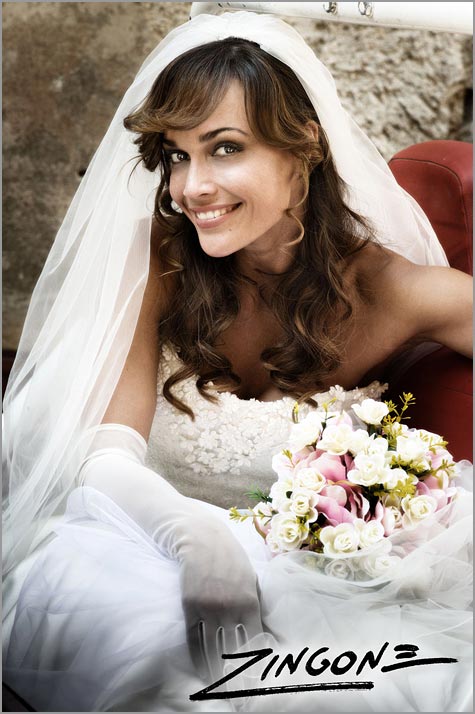 wedding-photographer-in-Maremma-Tuscany