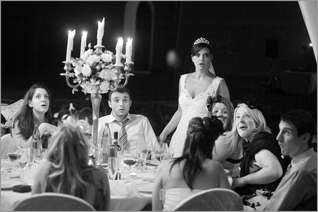wedding-photojournalistic-style-Rome