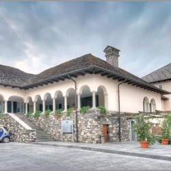 Orta Lake and Hotel San Rocco: the perfect combination for an exclusive wedding