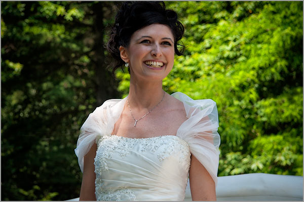 italian bridal dress lake Maggiore