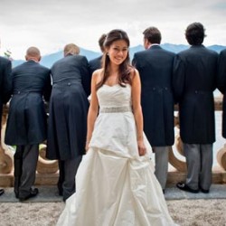 60 Must – Take Wedding Photos