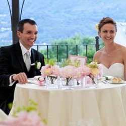 Weddings in Villa Pestalozza: new photos are arriving!