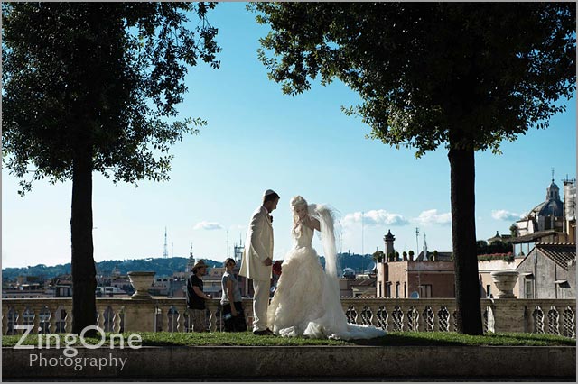 wedding photo services in Rome wedding photo services in Rome