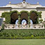 Some further information on Villa del Balbianello