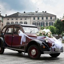 Alessandro Balossi the photographer of smiling brides:a new gallery on line!