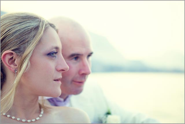 lake Como wedding photographer lake Como wedding photographer