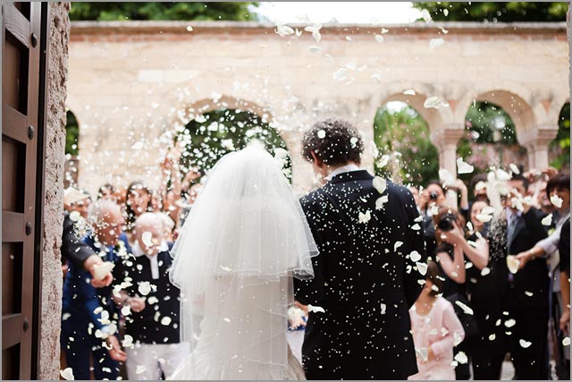 lake Garda wedding photographer lake Garda wedding photographer