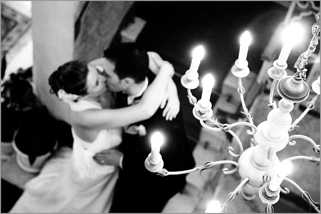 lake Orta wedding photographer lake Orta wedding photographer