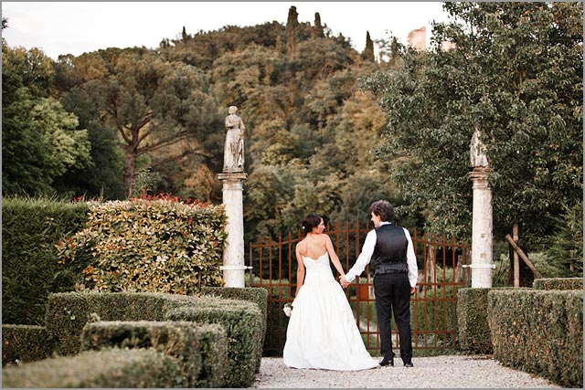 lake Lugano wedding photographer lake Lugano wedding photographer