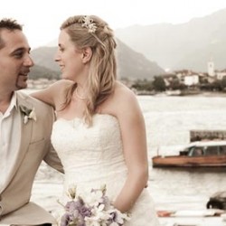 Lake Orta and Lake Maggiore - a perfect match!