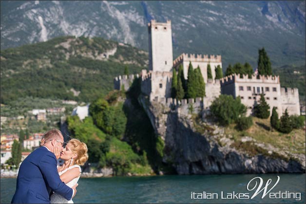 12_castle-weddings-lake-garda