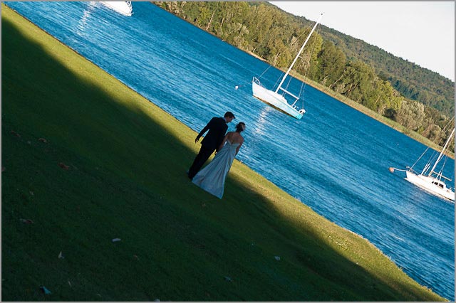 weddings in Angera lake Maggiore