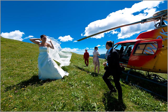 weddings in Lecco lake Como