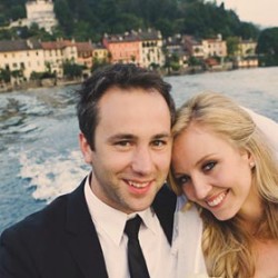 Niamh and Stephen pre wedding photographs and wonderful wedding day!