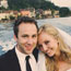 Niamh and Stephen pre wedding photographs and wonderful wedding day!