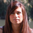 Introducing GIORGIA, wedding planner in Mantua Lakes