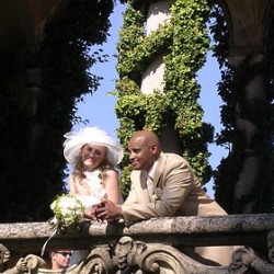 Heiraten in Italien ist einfach wundervoll:25 Gründe für Bella Italia