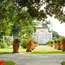 PALAZZO GEMELLI</br>an exclusive venue in the heart of Orta Village