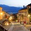 Three good reasons to choose Palazzo Penotti Ubertini