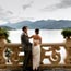 Another dream at Balbianello