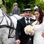 JUST MARRIED! <br/>Maria and Marco a Fairy tale on Lake Orta