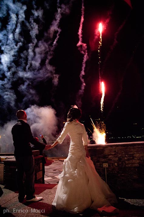 fireworks-lake-orta-wedding
