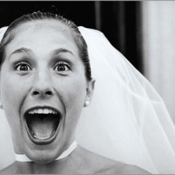 Italian Lakes Wedding NEW LOOK