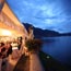 Villa Balbianello, a bijoux at Lake Como