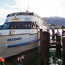 LOVE BOAT for a romantic wedding on Lake Orta