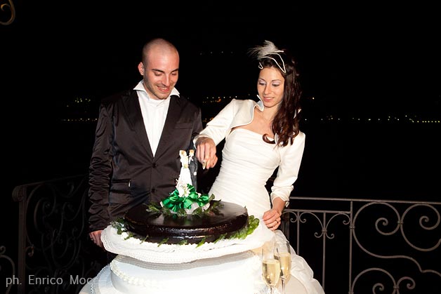 wedding-cake-Hotel-San-Rocco-lake-Orta