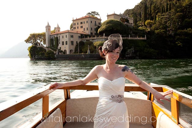 Italian-Lakes-Wedding-at-Balbianello