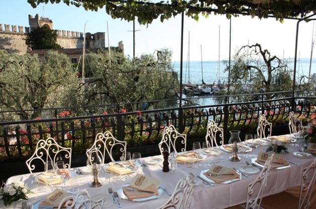 Torri-del-Benaco-wedding-venues-overlooking-lake-garda