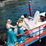 A fairy tale on Lake Como – preview