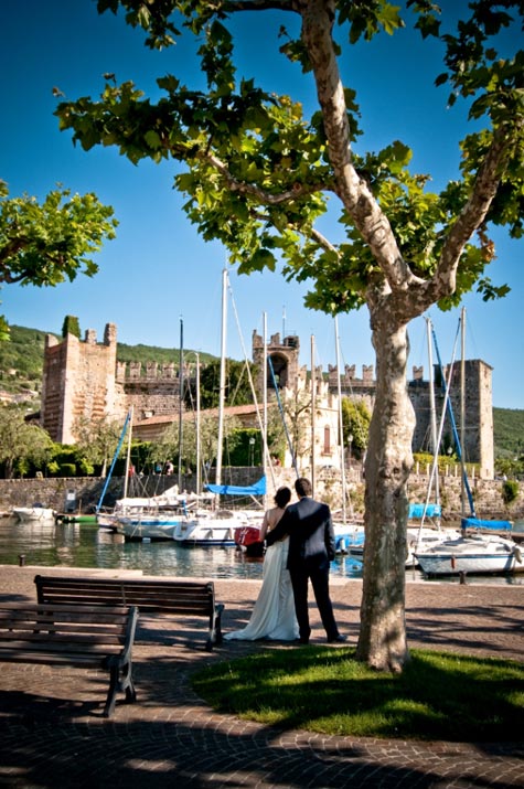 castle-weddings-in-torri-del-benaco-lake-garda