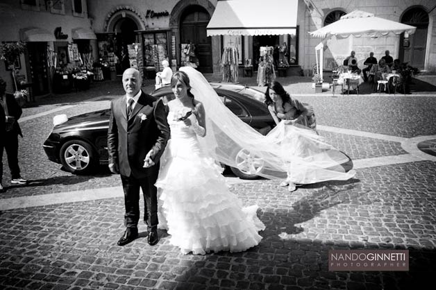 church-weddings-in-Castel-Gandolfo