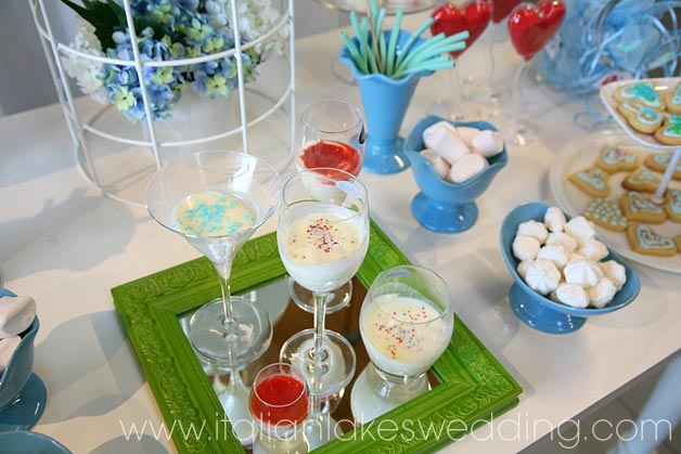 italian-wedding-candy-table