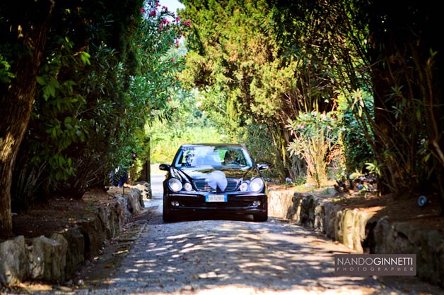 lake-Albano-wedding-venues