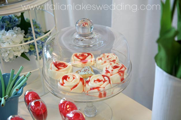 sugared-almonds-wedding-in-Italy
